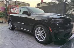 دۆج دۆرانگۆ